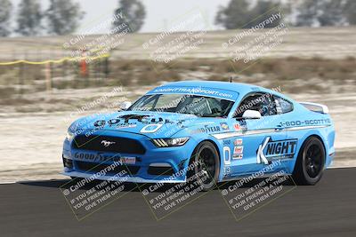 media/Feb-22-2025-CalClub SCCA (Sat) [[57201885c5]]/Group Seven/Group 7/